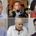 Candidatos ao governo do estado da Bahia se enfrentam hoje em debate na Band