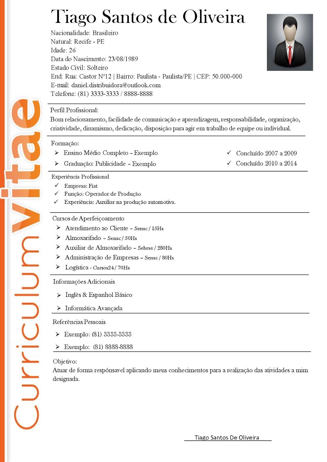 curriculum vitae para preencher gratis word stallone pl curriculum para preencher