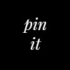 Pin on Pinterest