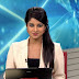 News Nation Channel Anchors List (Female Male) with Biography,Shows,Images