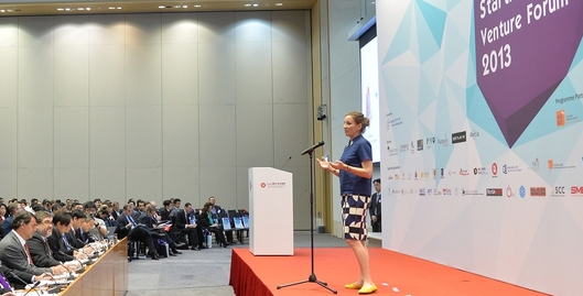 香港投資推廣署推出StartmeupHK一站式創業服務,及StartmeupHK計畫。102814。取自StartmeupHK.png enter image description here