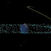 NASA predicts "99942 Apophis" to Fly close to Earth
