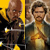 Chefe da Marvel diz que não há planos de crossovers de filmes com séries do estúdio!