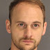 Pastor admits impregnating teen, gets 3-6 year prison term