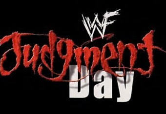 WWE Judgement Day wallpapers ~ WWE Superstars,WWE wallpapers,WWE pictures