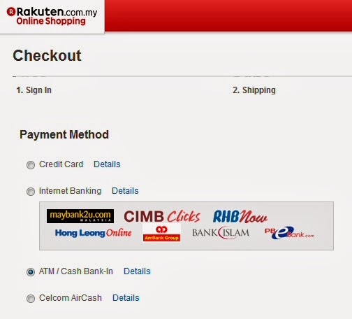 Hong Leong Car Loan Payment Hong Leong Car Loan Payment