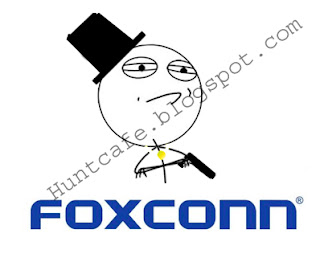 ran online private server sql injection