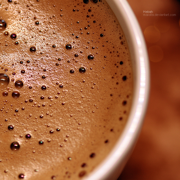 قهوة الصباح لكل صباح أجمل الكلمات الصباحية وصور فنجان القهوة Cup_of_coffee_by_maiolla-d32twsd