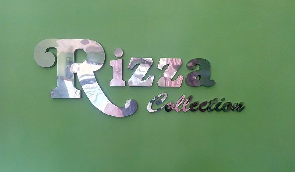 Rizza Collection Hijab Rizza Collection Hijab