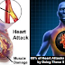 80% of Heart Attacks Could Be Avoided by Doing These 5 Easy Things!