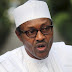 APC Government Running Nigeria As Muslim Organization, Marginalising Christians - CAN
