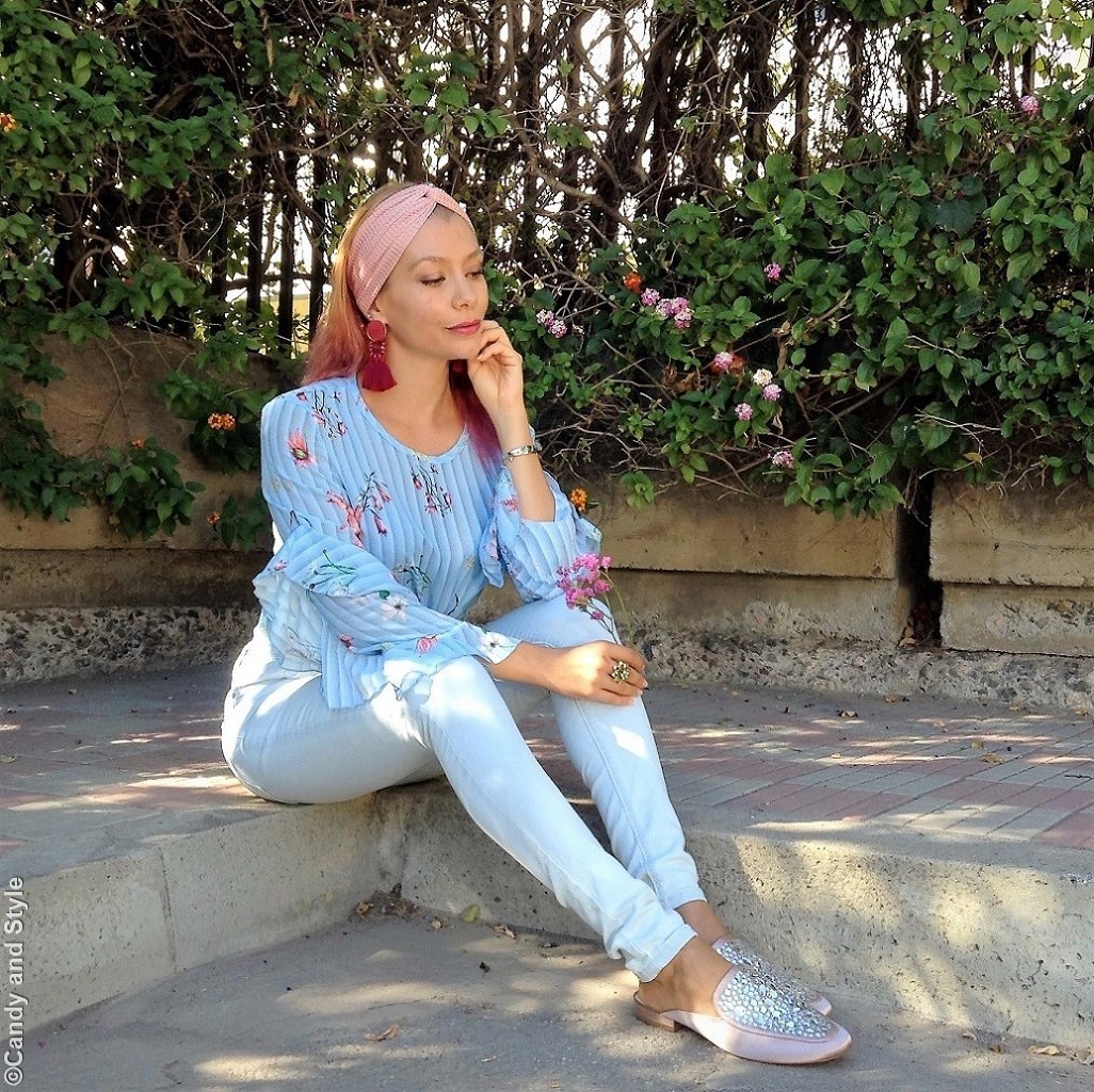 Blush Colored Shoes For Sale Blush Colored Shoes For Sale