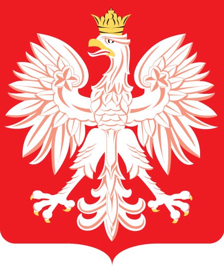 Polska+Coat+of+arms.jpg