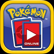 Pokémon TCG Online Apk Pokémon TCG Online Apk