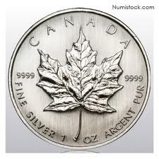 Moneda de Canada-