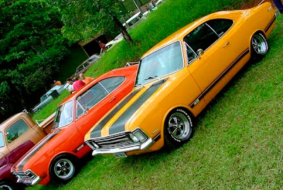 opala ss