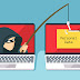 Apa itu Phishing