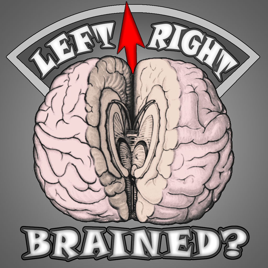 Brains off. Мозг off. Тренер мозга. Тест на мозг. Brain Test флаги.