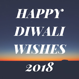 Happy Diwali wishes, happy diwali wishes and quotes , happy diwali images, Happy Diwali greetings, wishes, messages, quotes 2018 in Hindi and English,happy diwali quotes with love, happy diwali quotes with hd images, happy diwali quotes whatsapp, happy diwali quotes with pictures, happy diwali quotes wishes for facebook, happy diwali quotes with pic, happy diwali quotes wishes images, happy diwali quotes with photo, happy diwali quotes wishes 2018, happy diwali & new year quotes, wish you happy diwali quotes, happy diwali and prosperous new year quotes, wish you happy diwali quotes in hindi, happy diwali to all of you quotes, happy diwali and happy new year quotes in english, quotes for happy diwali in english, happy diwali images with quotes in english, happy diwali quotes in hindi 2018, happy diwali quotes in hindi 2018, happy diwali quotes in hindi images, happy diwali funny quotes in hindi, happy diwali wishes quotes in hindi font, happy chhoti diwali quotes in hindi, happy diwali wallpaper quotes in hindi, happy diwali best wishes quotes in hindi, happy diwali quote for hindi, happy diwali quotes for friends in hindi, quotes for wishing happy diwali in hindi, happy diwali images hd with quotes in hindi, happy diwali special quotes in hindi, happy diwali quotes in hindi with images, happy diwali with quotes in hindi, happy diwali whatsapp quotes in hindi, happy diwali pics with quotes in hindi, happy diwali images with quotes in marathi, happy diwali quotes images in tamil, happy diwali wishes quotes images, happy diwali 2018 images quotes, happy diwali images with quotes in telugu, happy diwali images wallpapers with quotes, happy diwali images with best quotes, happy diwali 2018 images and quotes, happy diwali hd images and quotes, happy diwali in advance images with quotes, , , , happy diwali image quotes hindi, happy diwali images with quotes in hd, happy diwali images telugu quotes, happy diwali images with quotes in hindi, happy diwali images with quotes in tamil, happy diwali images with quotes download, happy diwali images with quotes hd, happy diwali 2018 images with quotes, happy diwali 2018 images with quotes, happy diwali wishes quotes in tamil, advance happy diwali quotes in tamil, happy diwali wishes quotes for friends, happy diwali wishes quotes in punjabi, happy diwali quotes for bf, happy diwali quotes for lovers, happy diwali wishes quotes in telugu, happy diwali 2018 quotes in hindi, happy diwali 2018 quotes wishes, happy diwali images 2018 quotes, happy diwali quotes in 2018, happy diwali 2018 with quotes, happy diwali images 2018 with quotes, happy diwali quotes 2018 in hindi, best happy diwali quotes 2018, happy diwali images 2018 quotes, happy diwali 2018 with quotes, happy diwali images 2018 with quotes, happy diwali quotes wishes for husband, happy diwali wishes quotes for family, happy diwali quotes for fb, happy diwali quotes for facebook, happy diwali quotes in one line, happy diwali quotes photo, happy diwali quotes with photos, happy diwali quotes wishes 2018, happy diwali quotes wishes happy diwali funny quotes wishes,