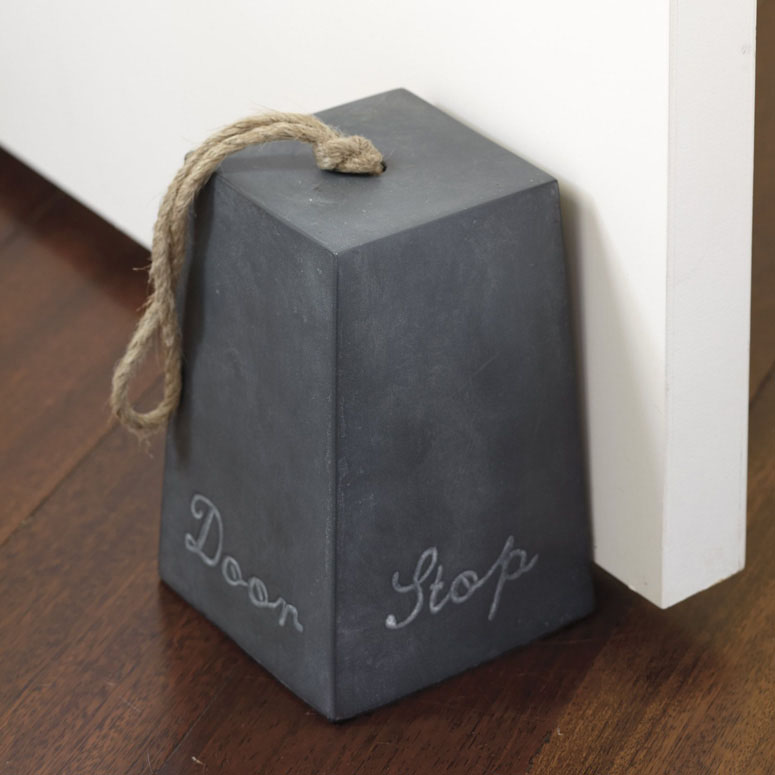 Blog FUAD Informasi Dikongsi Bersama Cool DoorStops