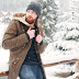 Buy Branded Winter Caps for Escaping from Winters