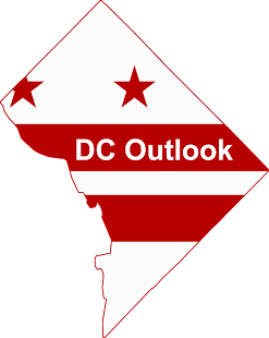 DC Outlook