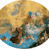 Prayer to St. Anthony as Intercessor