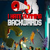 تحميل لعبة I Hate Running Backwards تحميل مجاني (I Hate Running Backwards Free Download)