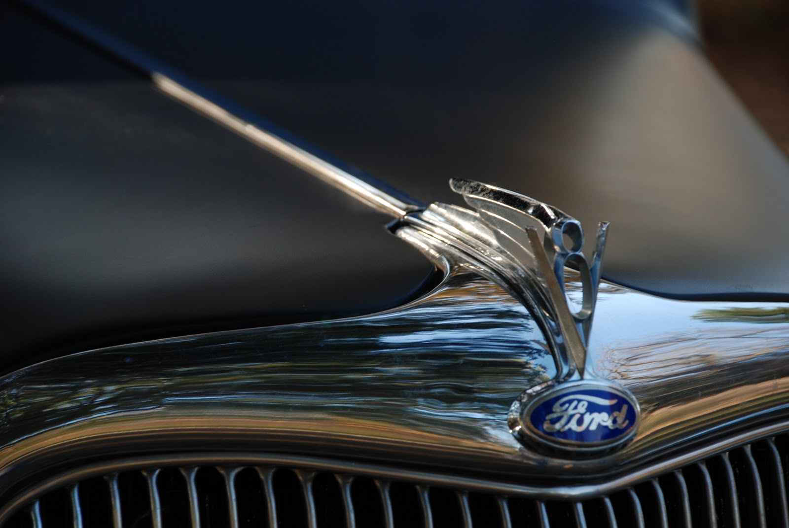 it's a simple little blog......: 1935 Ford Coupe