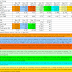GCB (5102) - GCB: Earnings Improved