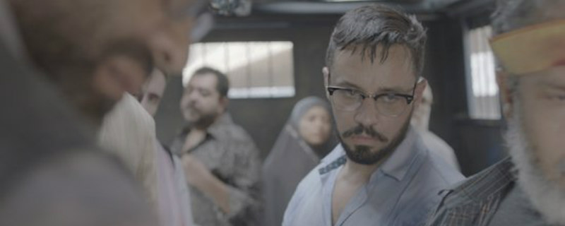clash movie