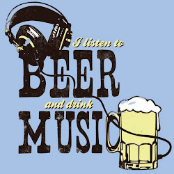 Birra in musica