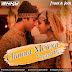 Channa Mereya (Tropical Mix) DJ SNKY Feat Prack & Jack