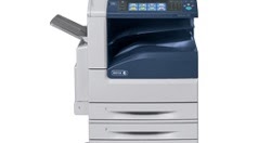 workcentre 7970i
