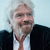 Richard Branson rips ‘terrible’ Brexit, Trump’s ‘dangerous’ policies
