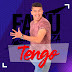 FACU Y LA FUERZA - TENGO - 2018