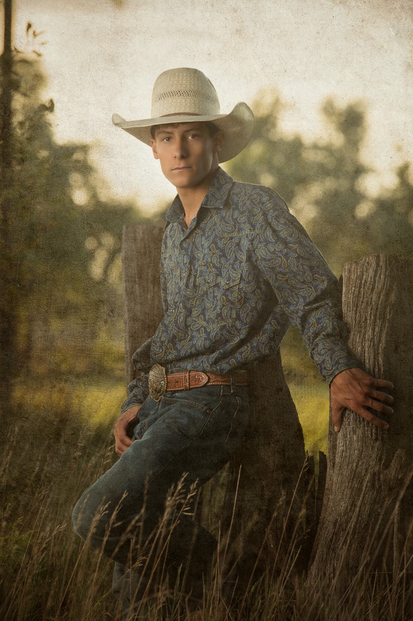 Dakota Trofholz 2015 Lebo High School Grad Topeka, Emporia, KS Best