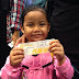 HOLIDAY #3 : LAWATAN KE PETROSAINS DENGAN CIK SITI ZUBAIDAH~