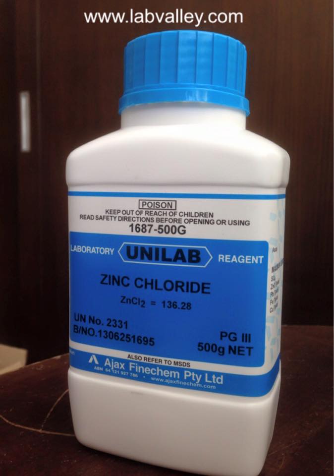 lab valley blog ร้านจำหน่าย เคมีภัณฑ์ อุปกรณ์วิทยาศาสตร์ เครื่องมือ