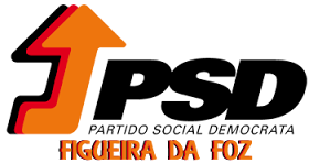 PSD regozija-se com a oferta de 32 mil Pinheiros