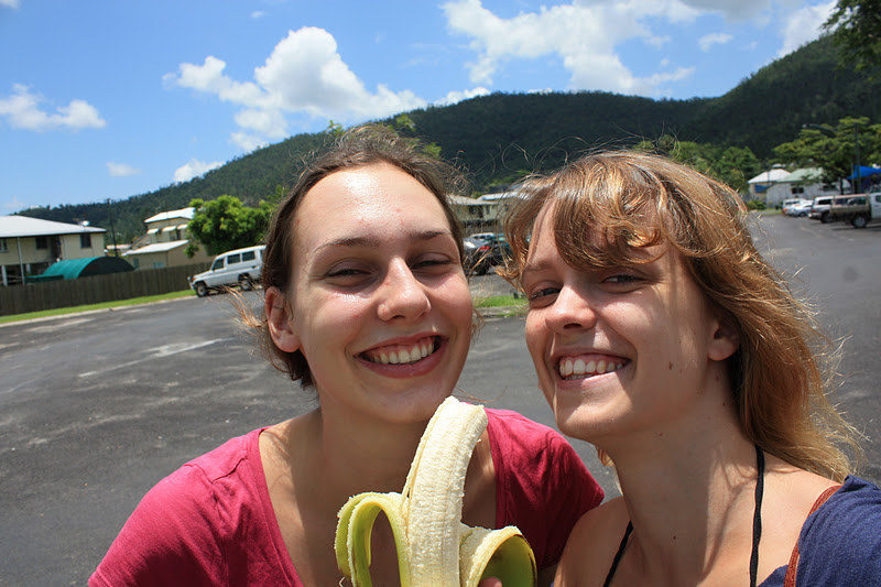 das doppelte Lottchen: Dezember 2011