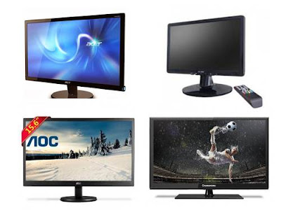 harga tv led murah harga tv led murah