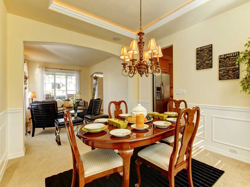 Dining Furniture