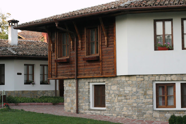 « България. »