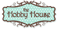 The Hobby House