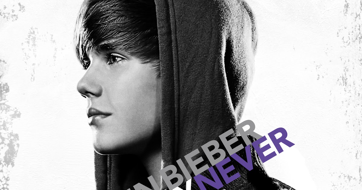 Music & Movies Zone: Justin Bieber Never Say Never (The Remixes) - Never Say Never Justin Bieber Cover