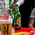 South-East Based Coalition of Human Rights weep over N90 Billion Budweiser/Hero Brewery Investment 