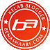 Kelab Blogger Ben Ashaari Sentiasa DiHati