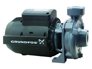 mesin-pompa-air-grundfos http://motorris.blogspot.com/