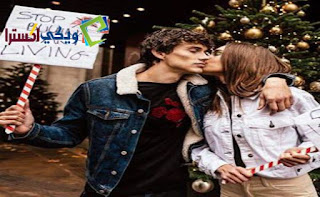 مسجات رومانسية بالانجليزي مترجمه بالعربي مسجات رومانسية بالانجليزي مترجمه بالعربي